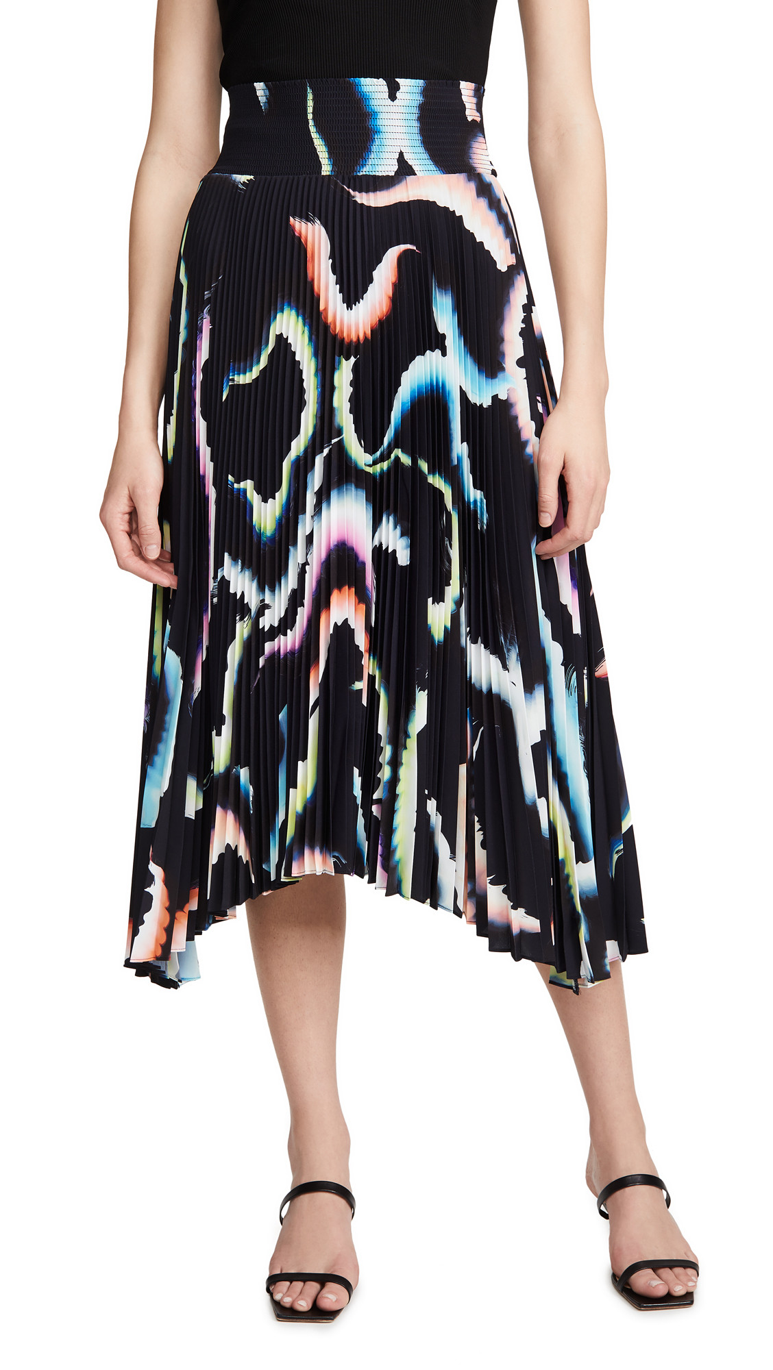 A.L.C. Sonali Skirt | Shopbop