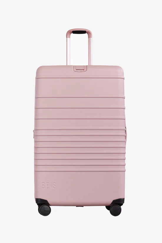 The Large Check-In Roller | BEIS