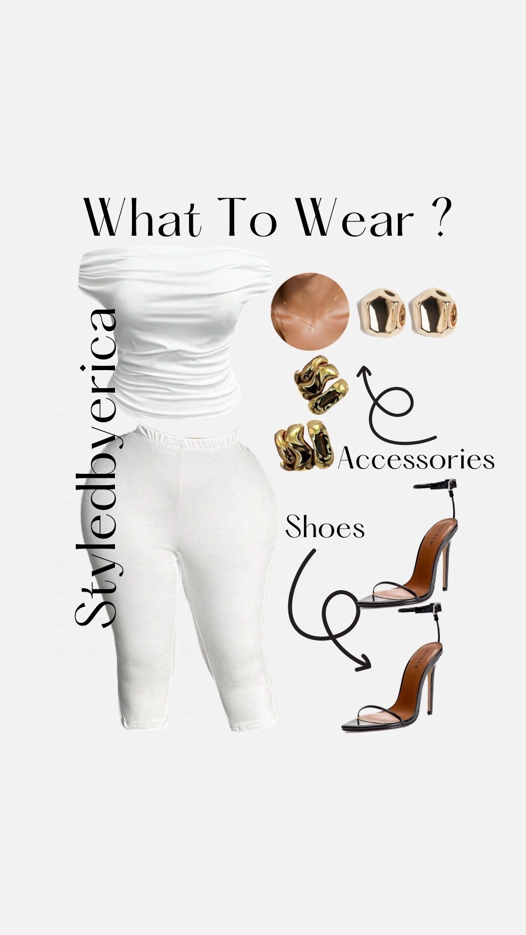 Summer Date Night Outfit ideas

#LTKStyleTip #LTKFindsUnder100 #LTKPlusSize