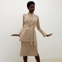 The Merritt Jardigan | MM LaFleur