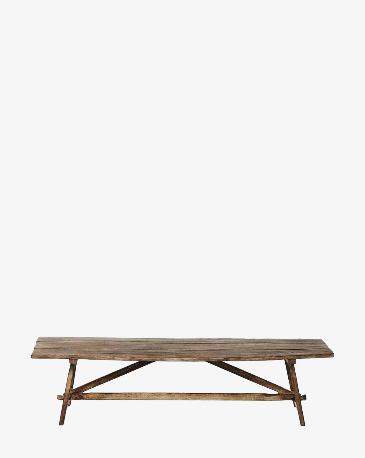 Maelys Coffee Table | McGee & Co. (US)