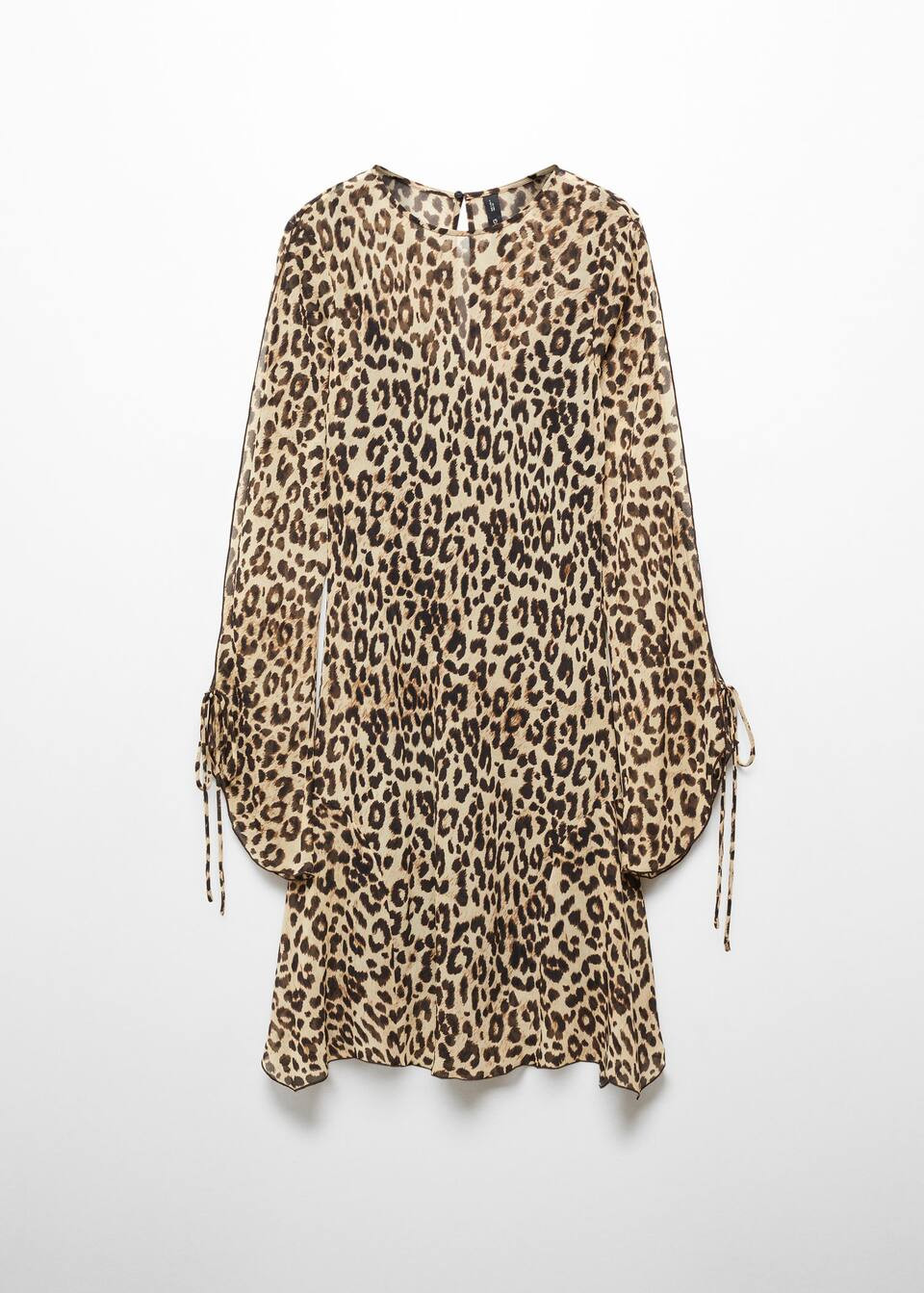 Search: Leopard print (51) | Mango USA | MANGO (US)