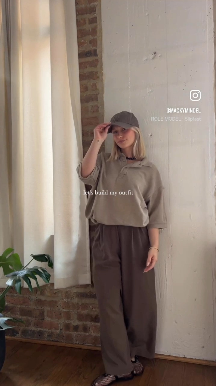 oversized clothes >

#LTKShoeCrush #LTKSeasonal #LTKStyleTip