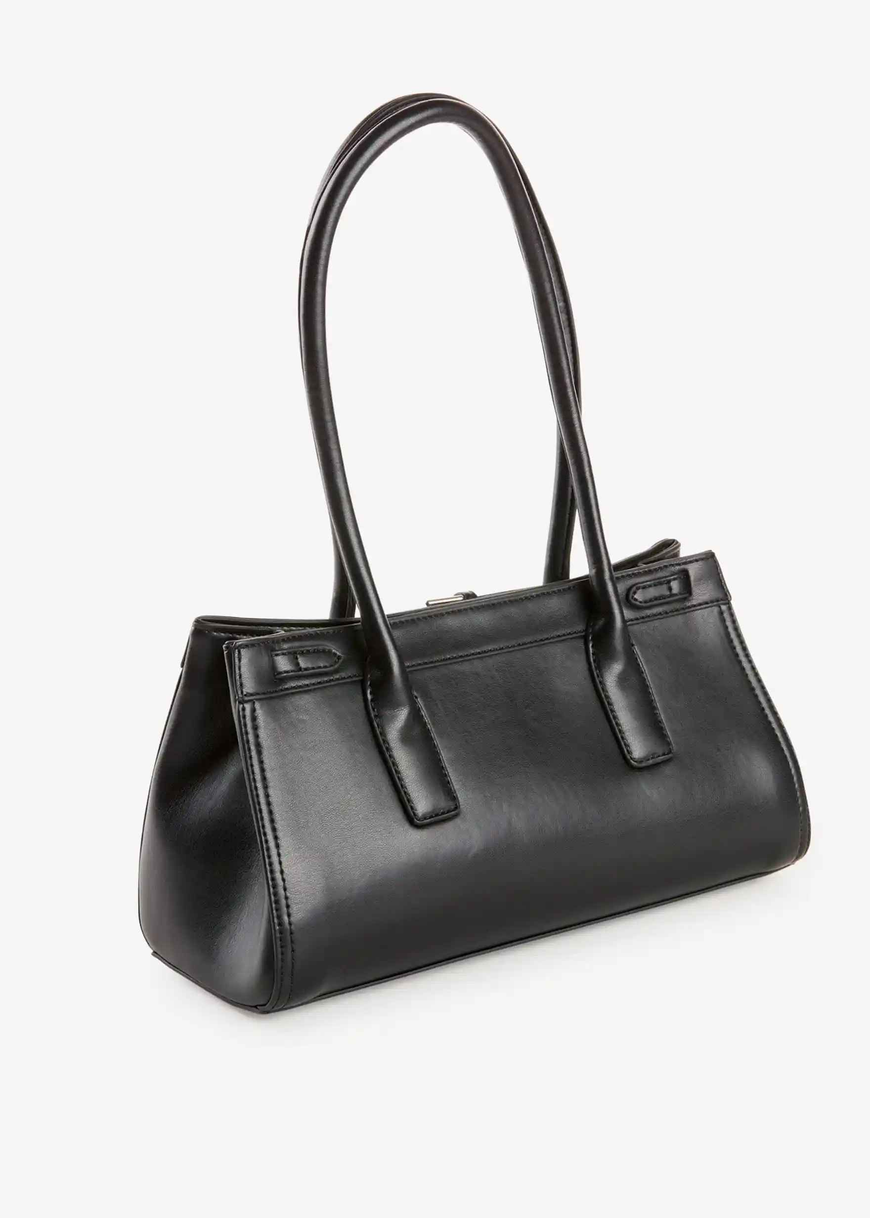 Handtasche | Bonprix DE