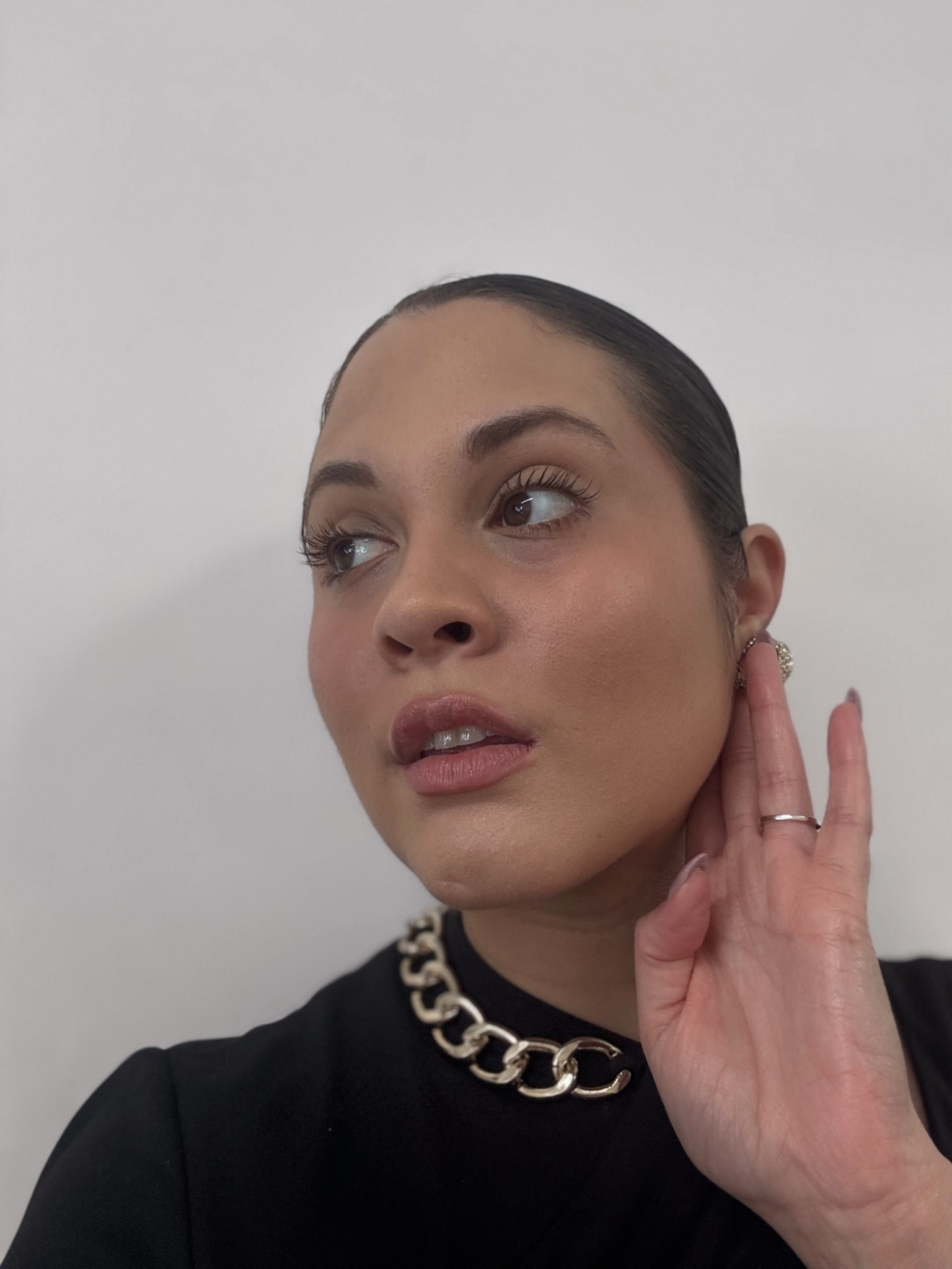 Last minute Sephora sale must have 💓
I’ve been wearing this blush everyday , YSL make me blush liquid blush in fig fantasy & I love using it on my lips too 👄🩰🎀

#LTKGiftGuide #LTKFindsUnder50 #LTKFindsUnder100