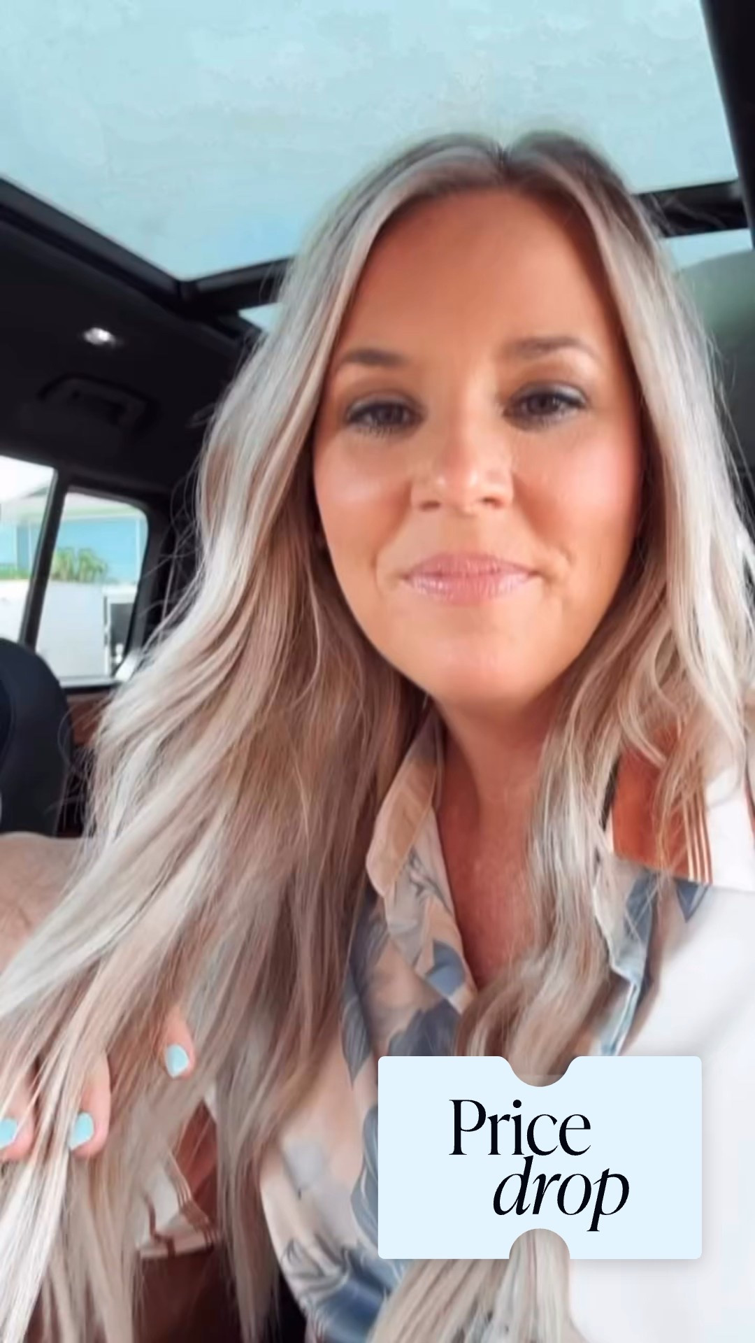 What I really wore on set filming for HGTV 🎬✨ Comfortable enough to chase a million moving parts, but still pulled together for camera. Linking the full outfit so you can snag it too 👟

#OOTD #LTKStyle #LTKOutfitInspo #LTKFinds #CasualChic #LTKOOTD #EffortlessStyle #EverydayOutfits #StyleInspo #OutfitGoals #LTKOver40 #ChicAndComfy

#LTKFindsUnder100 #LTKSaleAlert #LTKWorkwear