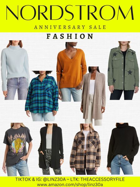 Nordstrom anniversary sale fashion 

Fall picks, fall fashion, graphic tees, barefoot dreams cardigans, sweaters, fall looks, fall outfits, fall style, NAS, Nordstrom sale, fall outfit inspo, oversized sweaters  #blushpink #winterlooks #winteroutfits 
 #winterfashion #wintertrends #shacket #jacket #sale #under50 #under100 #under40 #workwear #ootd #bohochic #bohodecor #bohofashion #bohemian #contemporarystyle #modern #bohohome #modernhome #homedecor #amazonfinds #nordstrom #bestofbeauty #beautymusthaves #beautyfavorites #goldjewelry #stackingrings #toryburch #comfystyle #easyfashion #vacationstyle #goldrings #goldnecklaces #fallinspo #lipliner #lipplumper #lipstick #lipgloss #makeup #blazers #primeday #StyleYouCanTrust #giftguide #LTKRefresh #LTKSale #springoutfits #fallfavorites #LTKbacktoschool #fallfashion #vacationdresses #resortfashion #summerfashion #summerstyle #rustichomedecor #liketkit #highheels #Itkhome #Itkgifts #Itkgiftguides #springtops #summertops #Itksalealert #LTKRefresh #fedorahats #bodycondresses #sweaterdresses #bodysuits #miniskirts #midiskirts #longskirts #minidresses #mididresses #shortskirts #shortdresses #maxiskirts #maxidresses #watches #backpacks #camis #croppedcamis #croppedtops #highwaistedshorts #goldjewelry #stackingrings #toryburch #comfystyle #easyfashion #vacationstyle #goldrings #goldnecklaces #fallinspo #lipliner #lipplumper #lipstick #lipgloss #makeup #blazers #highwaistedskirts #momjeans #momshorts #capris #overalls #overallshorts #distressedshorts #distressedjeans #newyearseveoutfits #whiteshorts #contemporary #leggings #blackleggings #bralettes #lacebralettes #clutches #crossbodybags #competition #beachbag #halloweendecor #totebag #luggage #carryon #blazers #airpodcase #iphonecase #hairaccessories #fragrance #candles #perfume #jewelry #earrings #studearrings #hoopearrings #simplestyle #aestheticstyle #designerdupes #luxurystyle #bohofall #strawbags #strawhats #kitchenfinds #amazonfavorites #bohodecor #aesthetics 

#LTKstyletip #LTKSeasonal #LTKxNSale