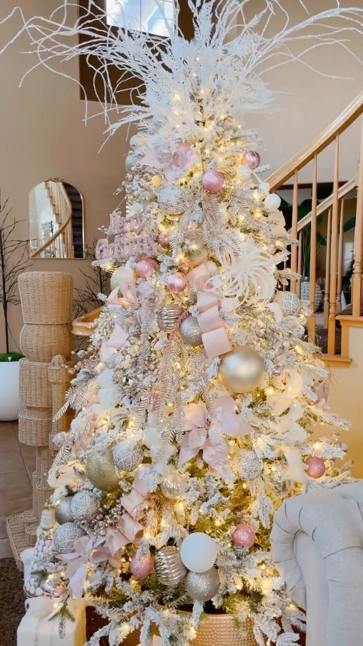 #LTKHoliday #LTKGiftGuide #LTKSeasonal