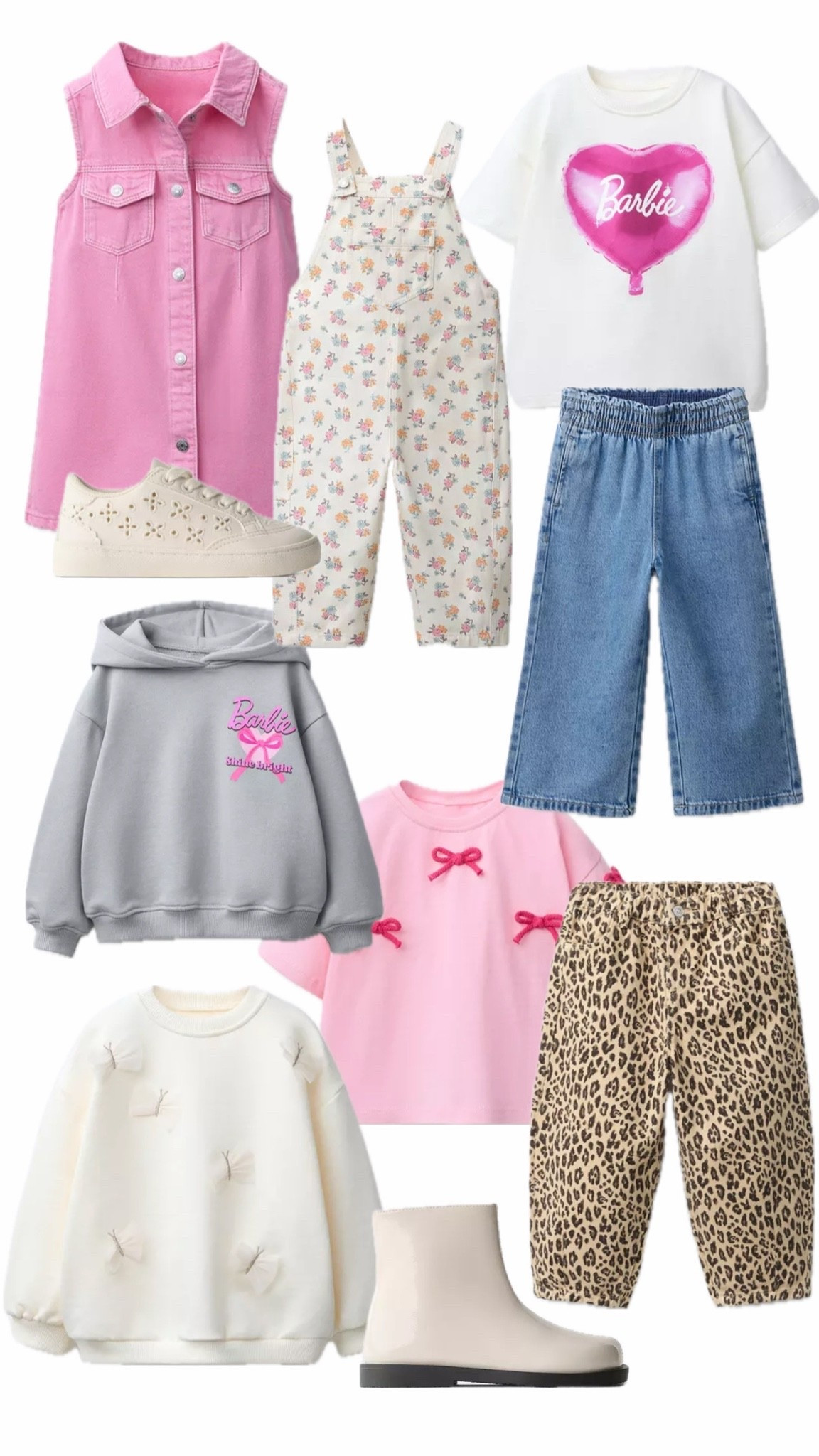 Zara toddler sale!!
