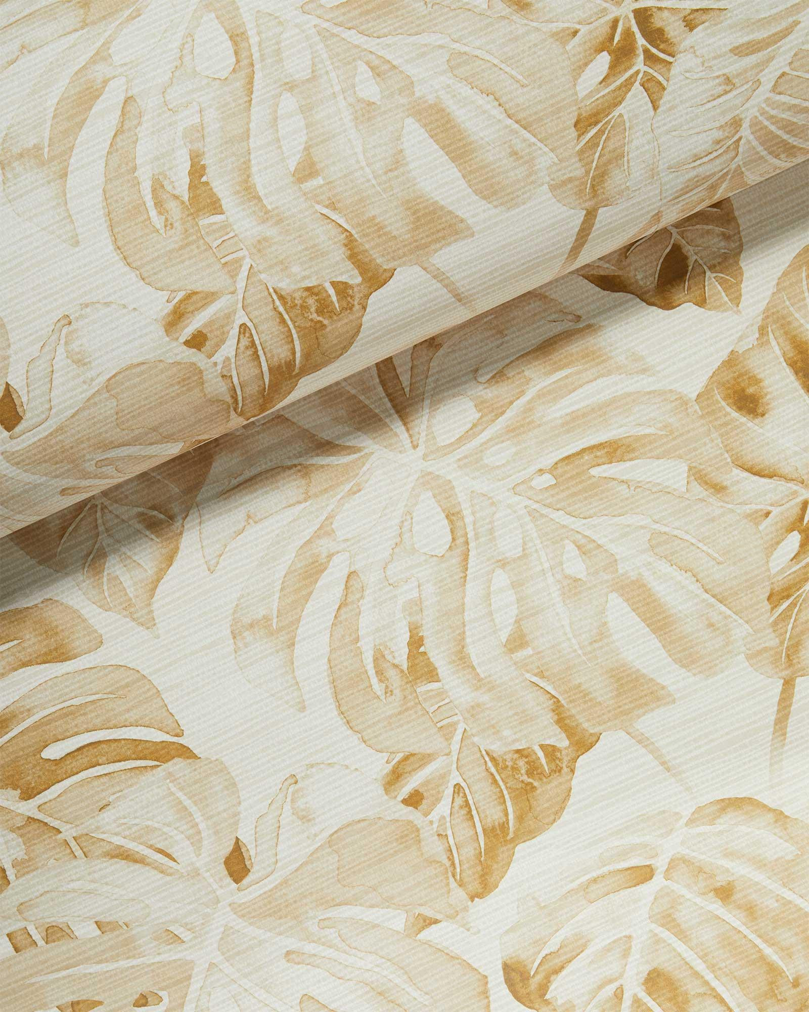 Montego Wallpaper | Serena and Lily