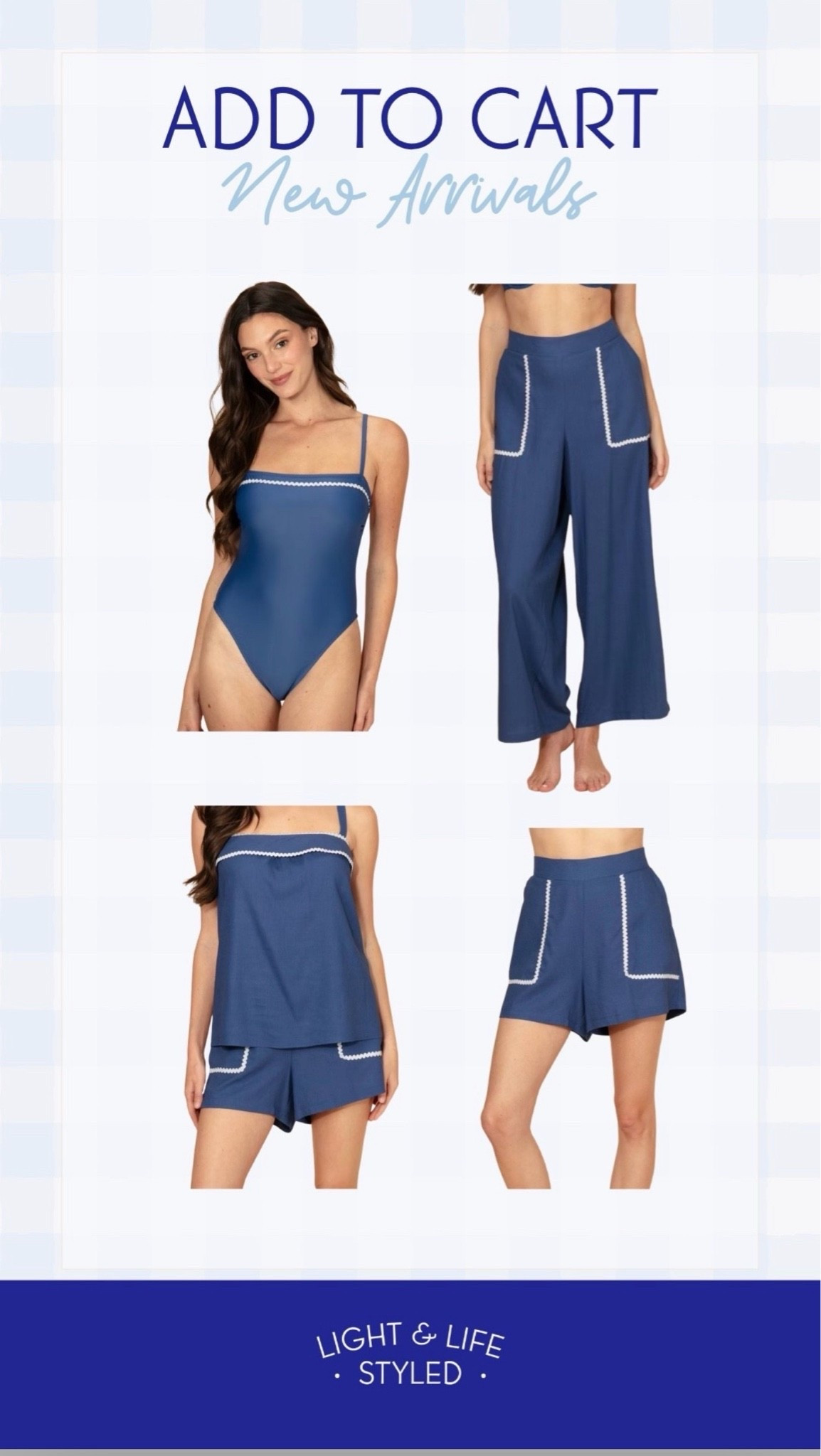 This week’s top seller!!! This target swim and pieces

#LTKmomlife