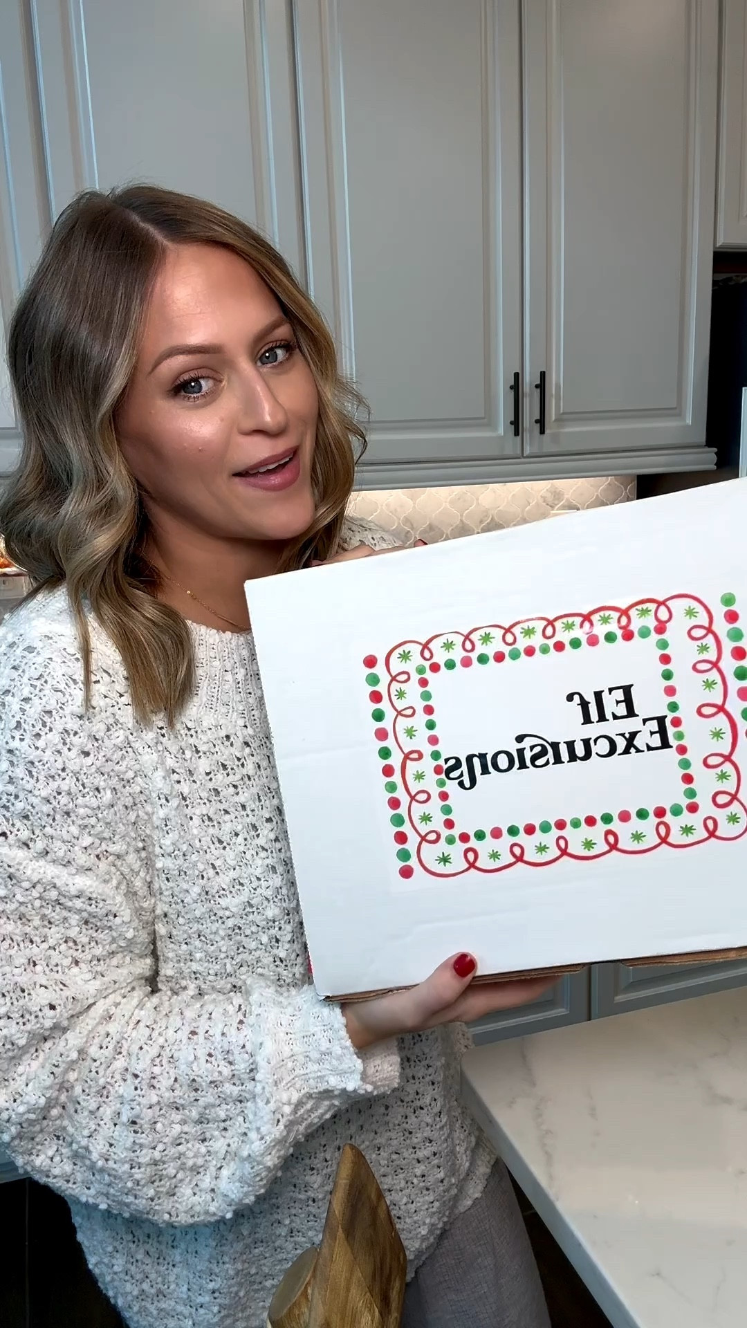 Make life easier and get an elf excursion kit! Code: kara10 for savings!

#LTKHoliday #LTKKids #LTKSeasonal