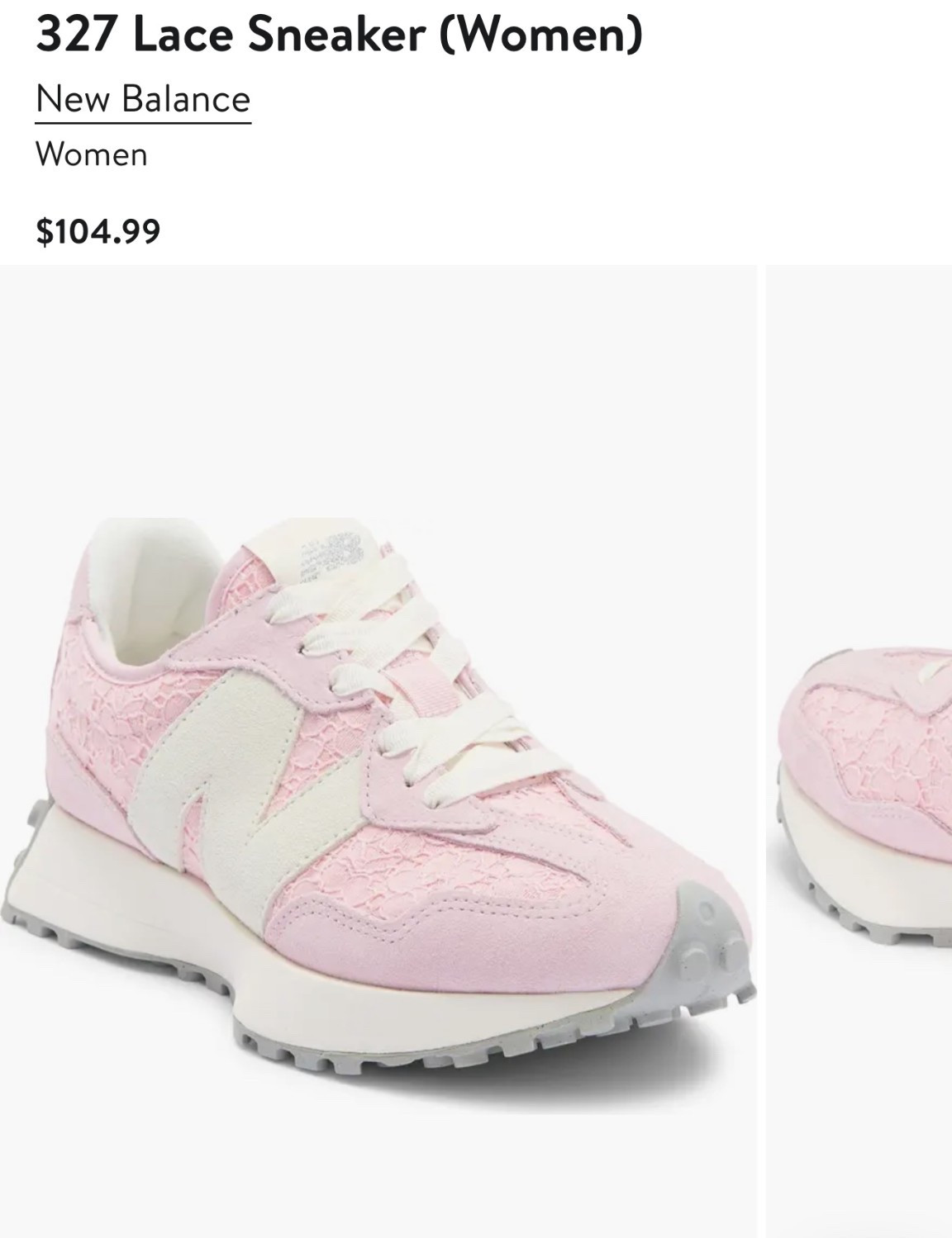 the cutest sneakers!!!