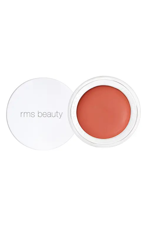 RMS Beauty Lip2Cheek Lip & Cheek Color in Modest at Nordstrom | Nordstrom
