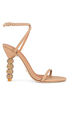 Ax Heel
                    
                    RAYE | Revolve Clothing (Global)