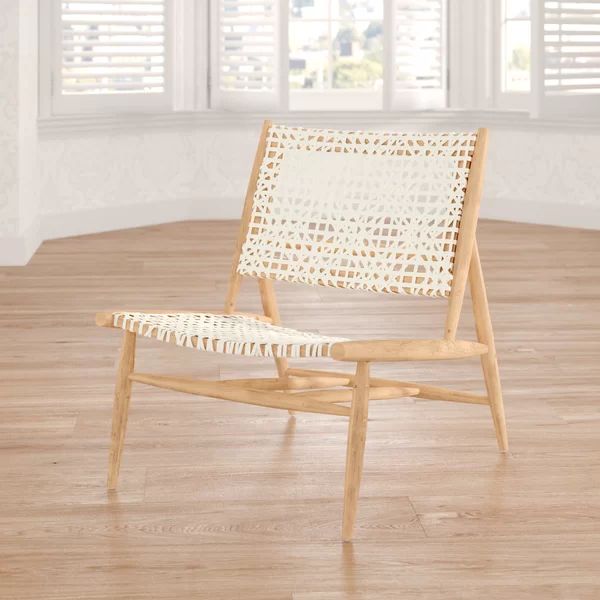 Bandelier Side Chair | Wayfair North America