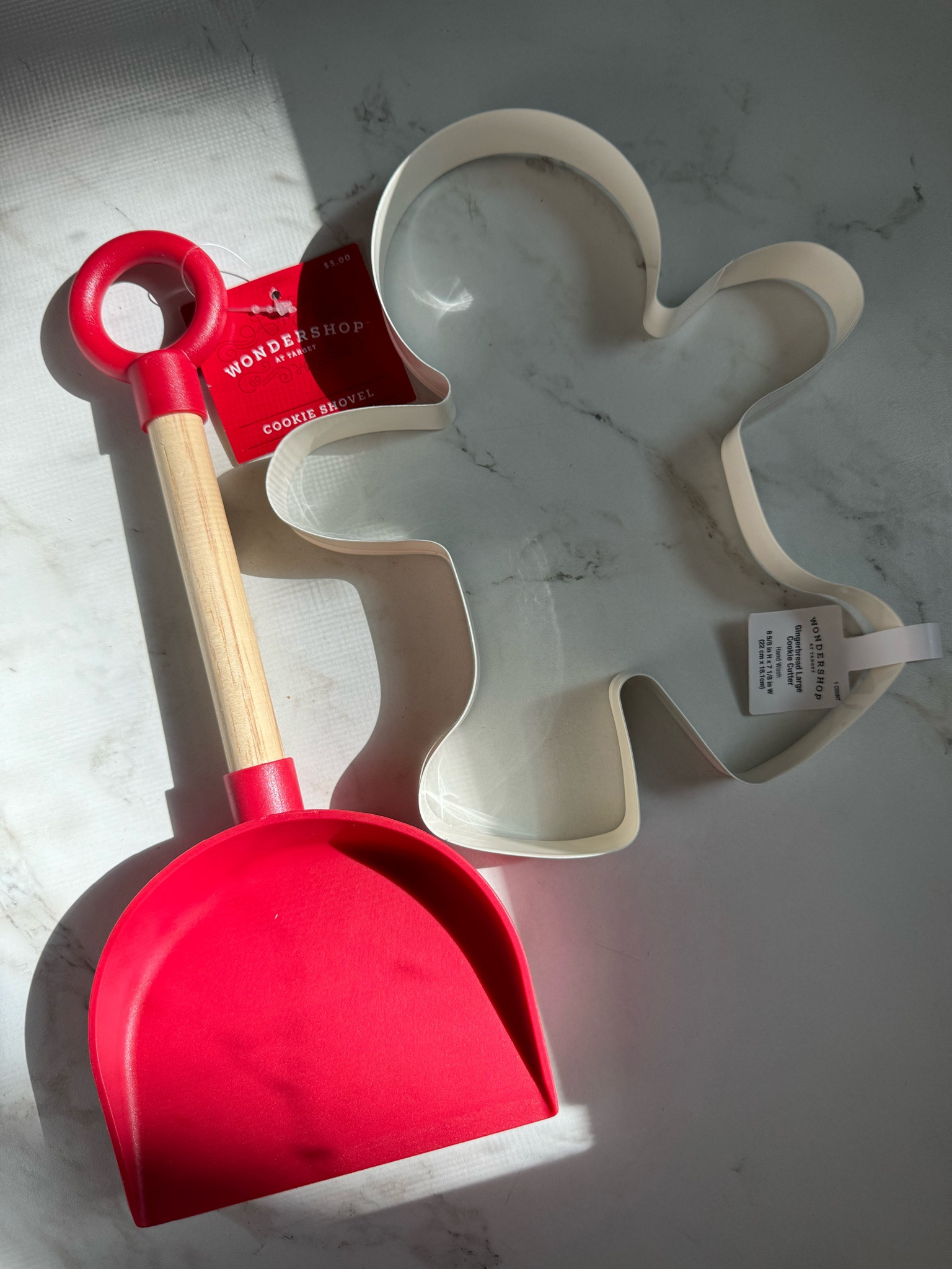 A must have for the holiday baking season! 

#LTKHoliday #LTKHome #LTKSeasonal