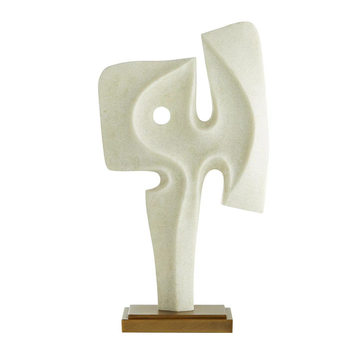 Maeve Abstract Figurines & Sculptures | Wayfair North America