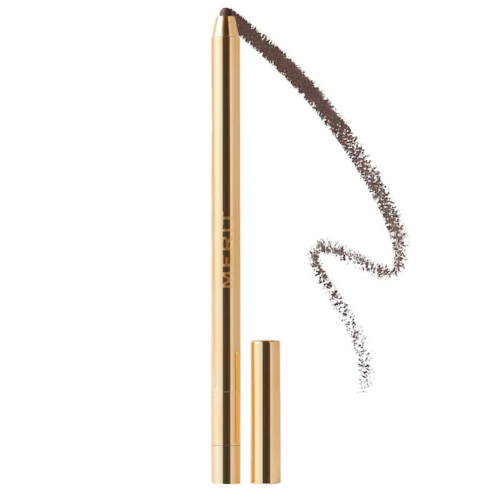 Signature Lip Sheer Lip Liner | Sephora (US)