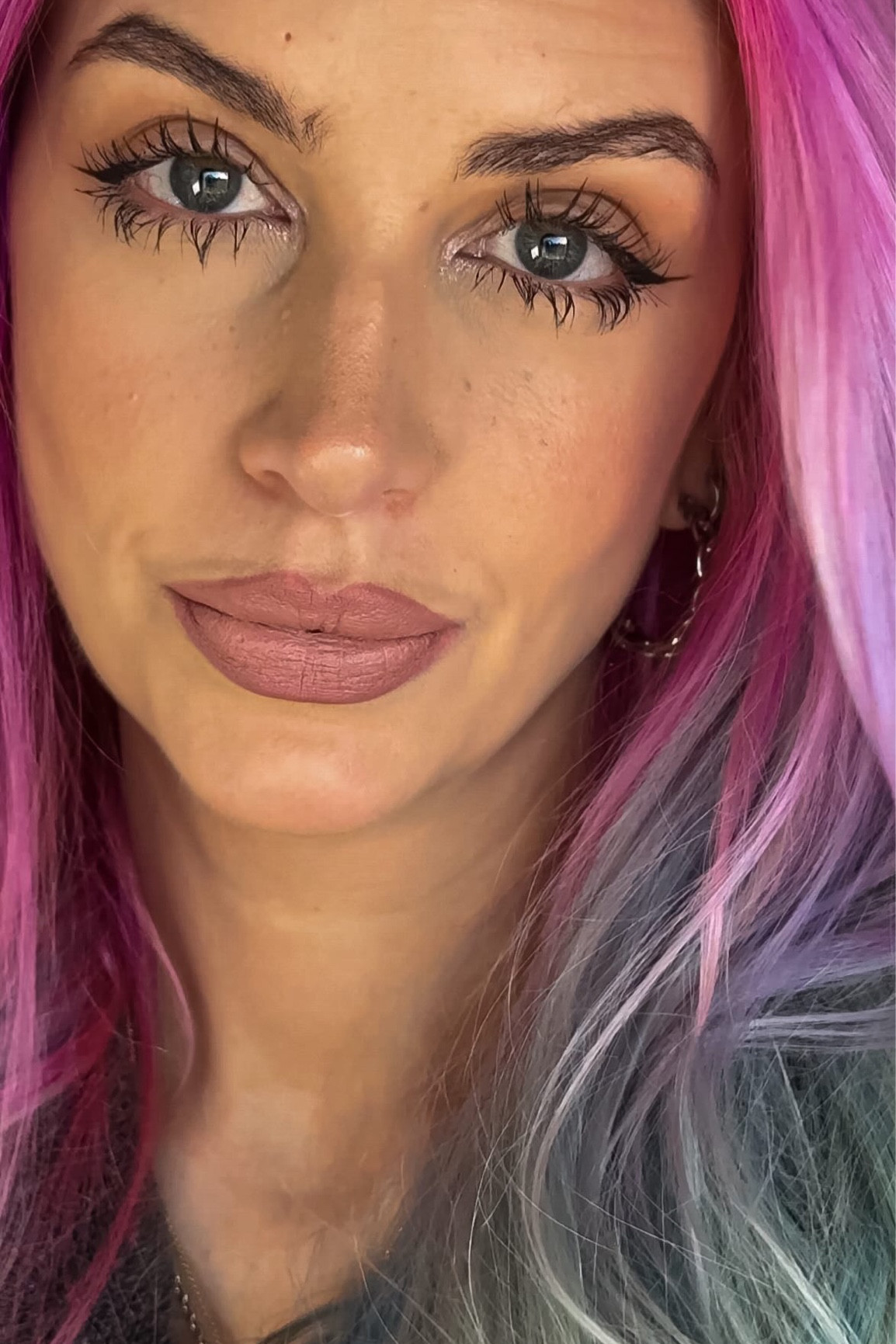 Daily combo 💋 @maccosmeticsuki Whirl lipliner & Honeylove lipstick 💄 
.
.
.
.
.
.
.
.
.
.
.
.
.
.
.
.
.
.
#maccosmetics #lipstick #machoneylove #lipcombo #beautybloggers #laurakatelucas #makeup #easymakeup #manchesterinfluencer

#LTKbeauty #LTKuk