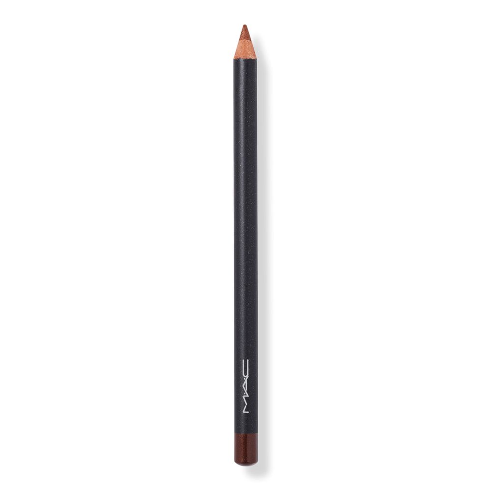 MAC Eye Kohl Eyeliner - Teddy | Ulta