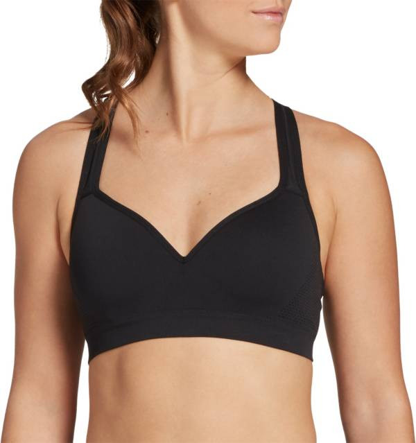 DSG Women's Seamless Molded Cups Sports Bra | Dick's Sporting Goods | Dick's Sporting Goods