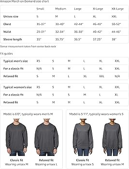 Vintage Retro Boykin Spaniel Hunting Mallard Ducks Hunter Sweatshirt | Amazon (US)