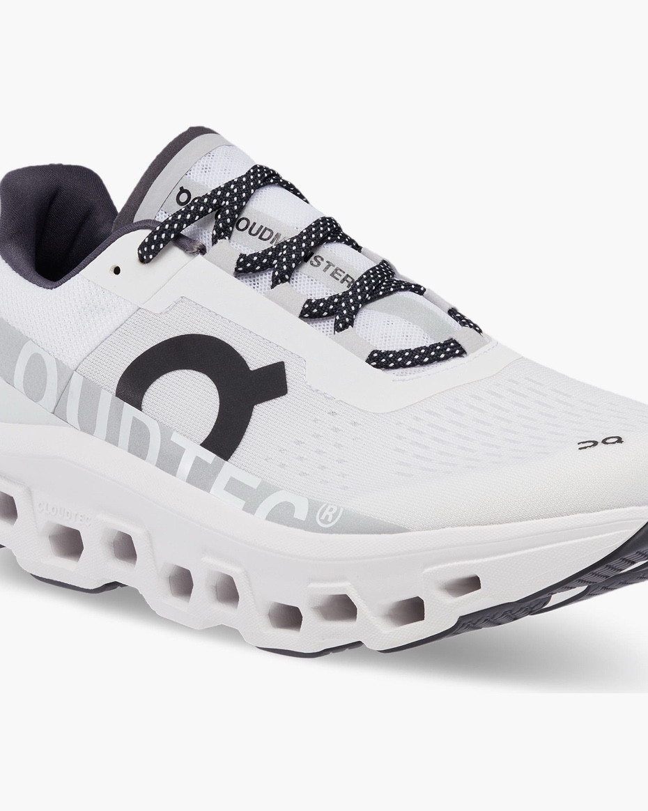 If your man likes to run we got these for my husband who rucks 4-6 miles a day and he said they are incredible.  Also have special technology if you are a runner. 

#LTKActive #LTKMens