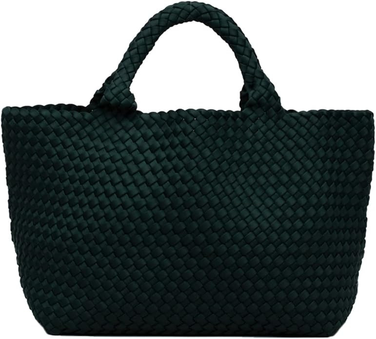 Naghedi Women's St Barths Medium Tote | Amazon (US)