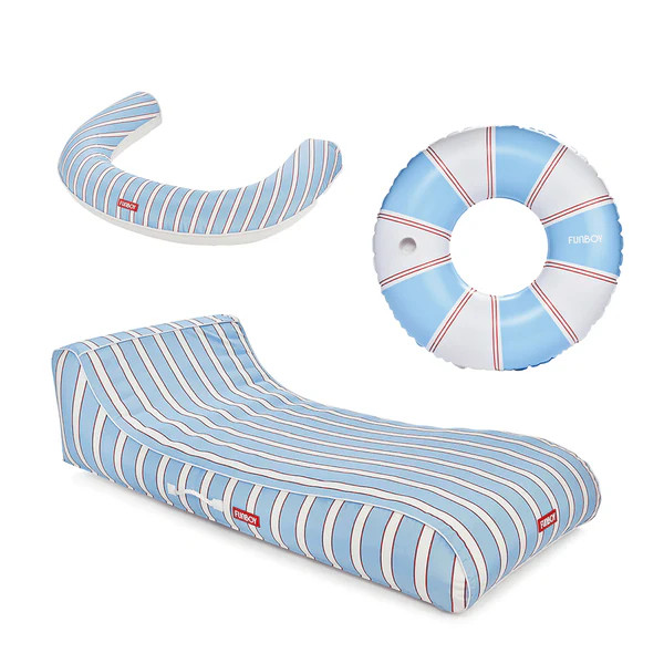 Party Pack 4th of July Party Pack | FUNBOY