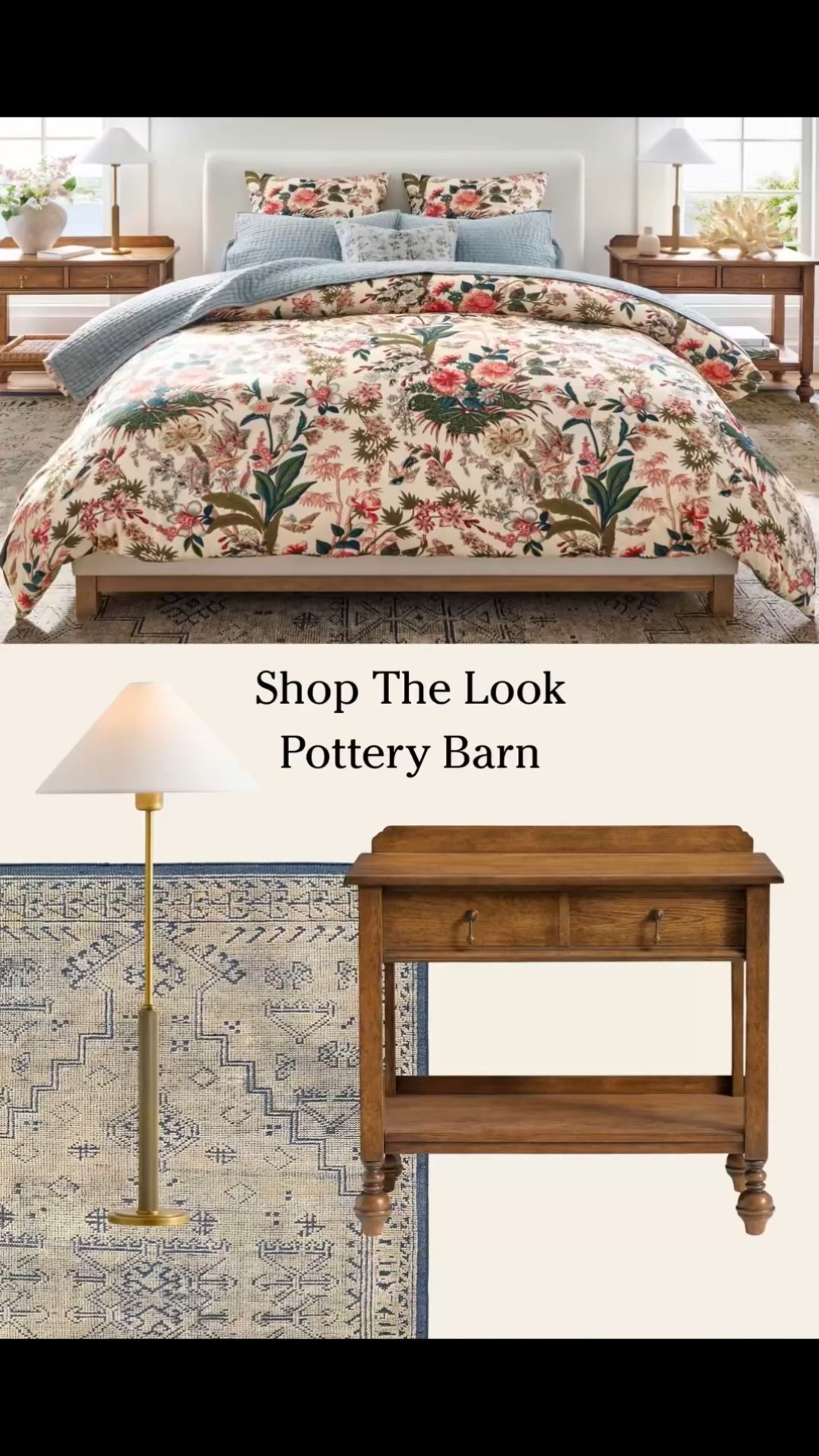 Reversible Floral & Stripe Bedding + Bedroom Furniture & Decor Inspiration from Pottery Barn

reversible bedding, floral and stripe bedding, Pottery Barn bedding, reversible duvet cover, cozy bedroom decor, floral bedroom inspo, stripe comforter, Pottery Barn furniture, bedroom furniture ideas, neutral and floral bedding, timeless bedroom design, classic stripe and floral combo, bedroom refresh, interior design inspiration, modern traditional bedroom, layered bedding look, ruffle bedding set, stylish bedroom makeover, Pottery Barn home style, versatile bedding, warm bedroom tones, mix and match bedding, elegant bedroom furniture, curated bedroom aesthetic

#LTKHome