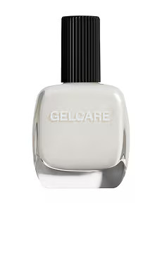 Nail Polish
                    
                    Gelcare | Revolve Clothing (Global)