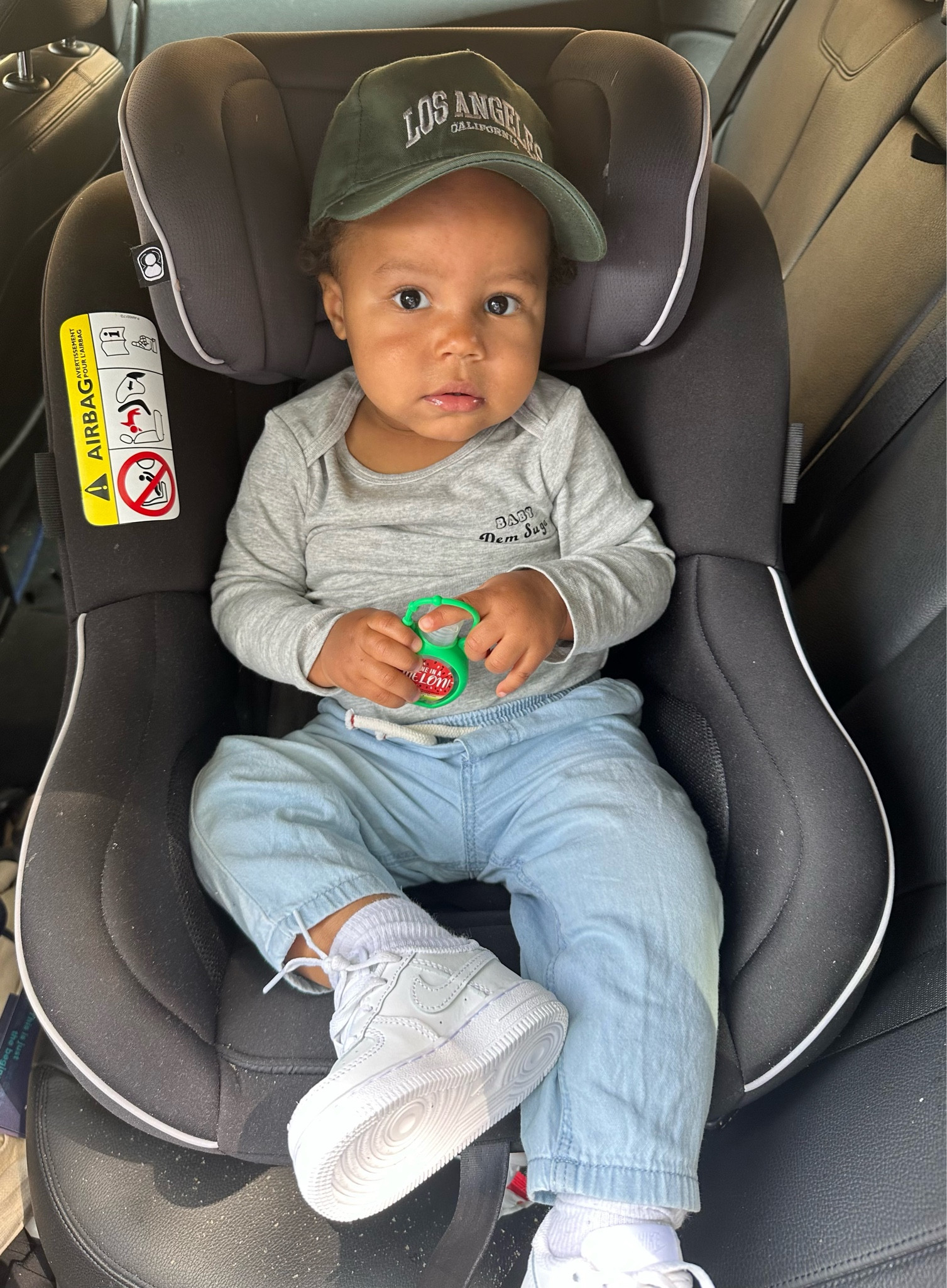 Family lunch ready ☺️

#babyoutfit #baby #babyboy #babieswithstyle #babystyle #kidsfashion  #babiesofinstagram #babyboyfashion #zarakids #kidsofinstagram #babyootd #toddlerstyle #toddlerfashion #babyfashion #cutebabyoutfits #toddlerboystyle #babyboystyle #babyoutfitoftheday #zarababy 

#LTKkids #LTKbump #LTKbaby