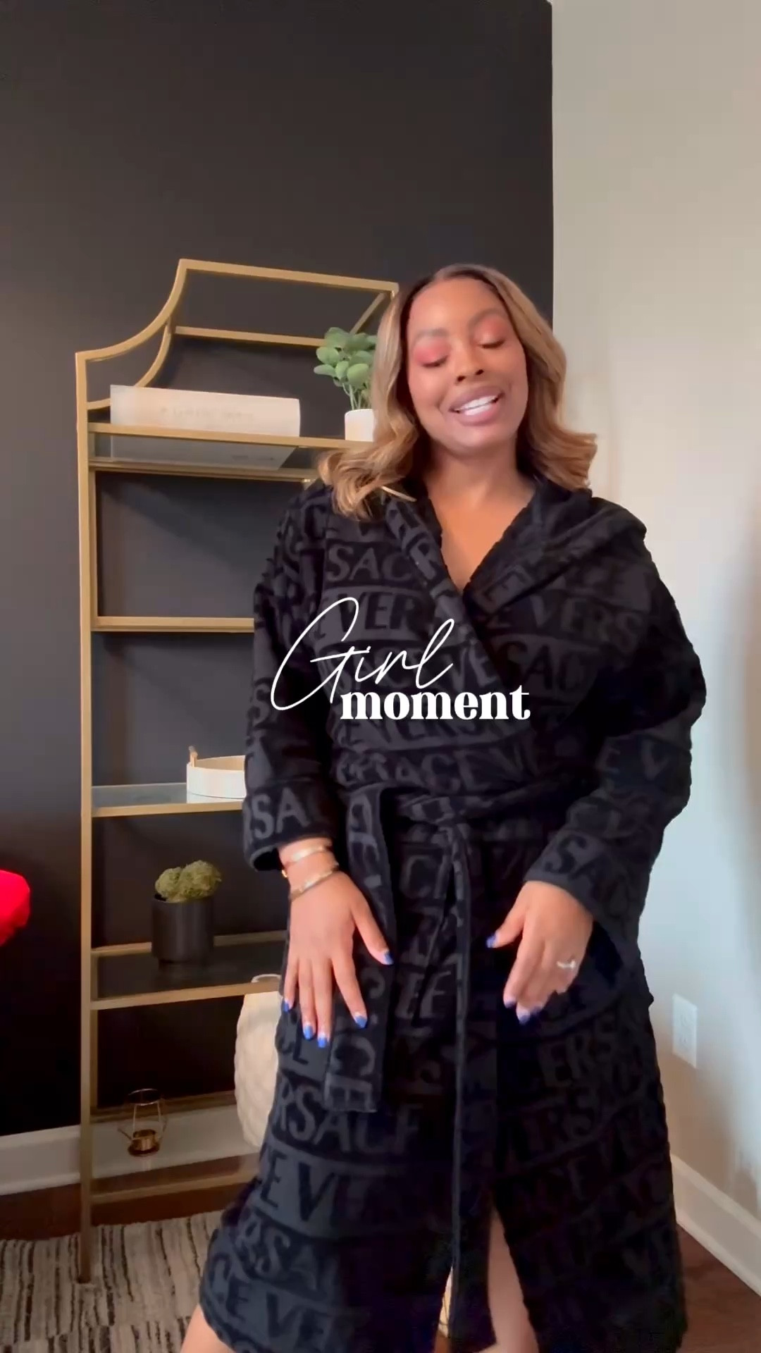 Let’s get ready for a Galentine’s Day Cocktail class! I’ll tag my outfit details or similar items! ❤️

#LTKgrwm #LTKValentine #LTKootd