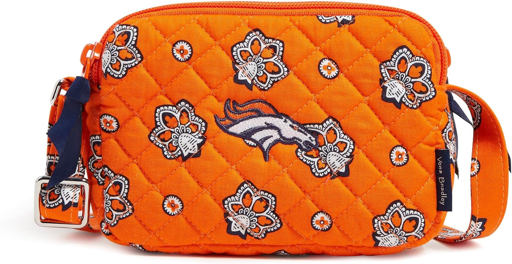 Vera Bradley | Amazon (US)