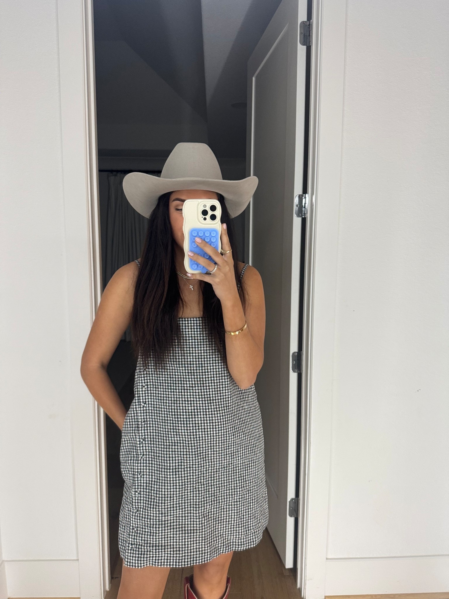 Dress: small (AFLTK)

Dressupbuttercup.com #dressupbuttercup #dederaad 

#LTKFindsUnder50 #LTKFindsUnder100 #LTKSpringSale