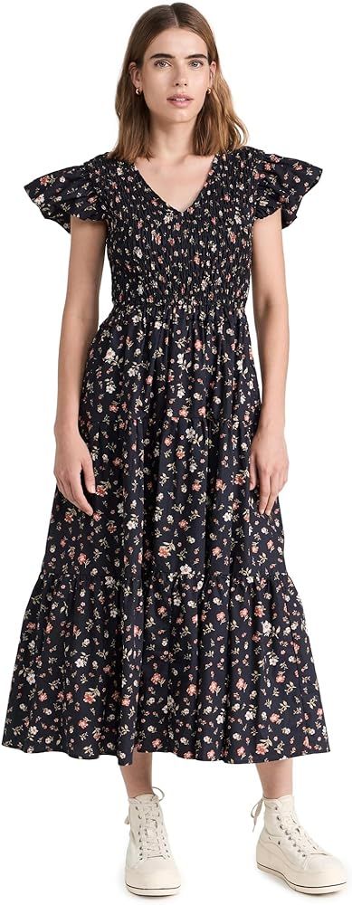 o.p.t Women's Phoebe Dress | Amazon (US)