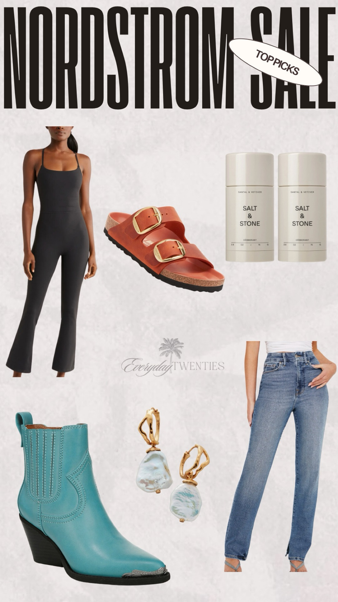 Adds to Cart! 🛒 here are my top picks for the Nordstrom Anniversary Sale!

#LTKxNSale #LTKSummerSales #LTKStyleTip