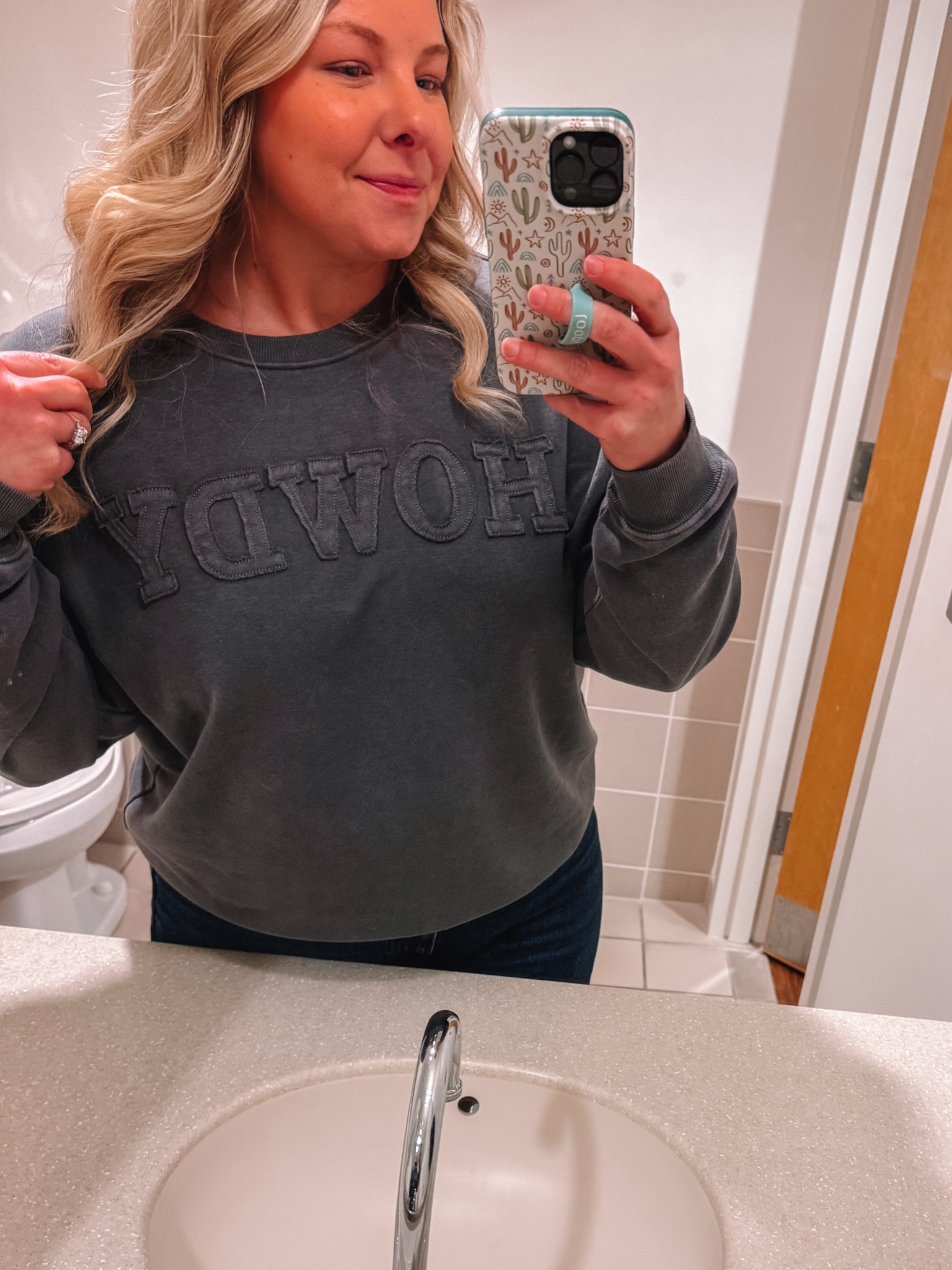 #LTKFindsUnder50 #LTKSeasonal #LTKMidsize