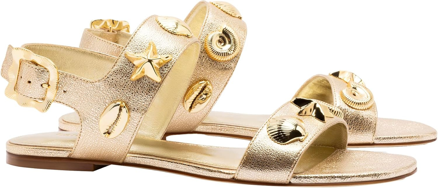 Amazon.com: Madison Flat : Luxury Stores | Amazon (US)