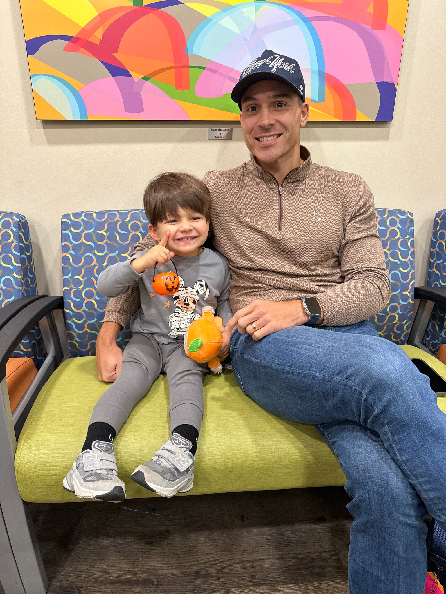 Toddler outfit, Halloween shirt, men’s pullover

#LTKKids #LTKMens #LTKFamily