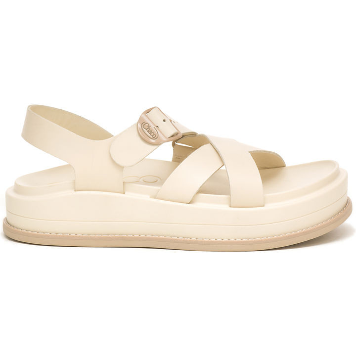 Women's Townes Midform Sandal | Chaco US
