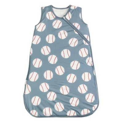 Copper Pearl Wearable Blanket Sleep Bag 0-6 Months - Slugger | Target