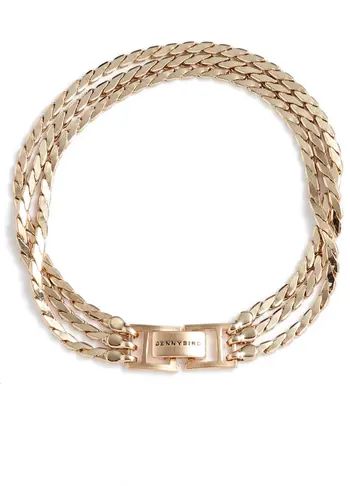 Sarain Triple Strand Bracelet | Nordstrom