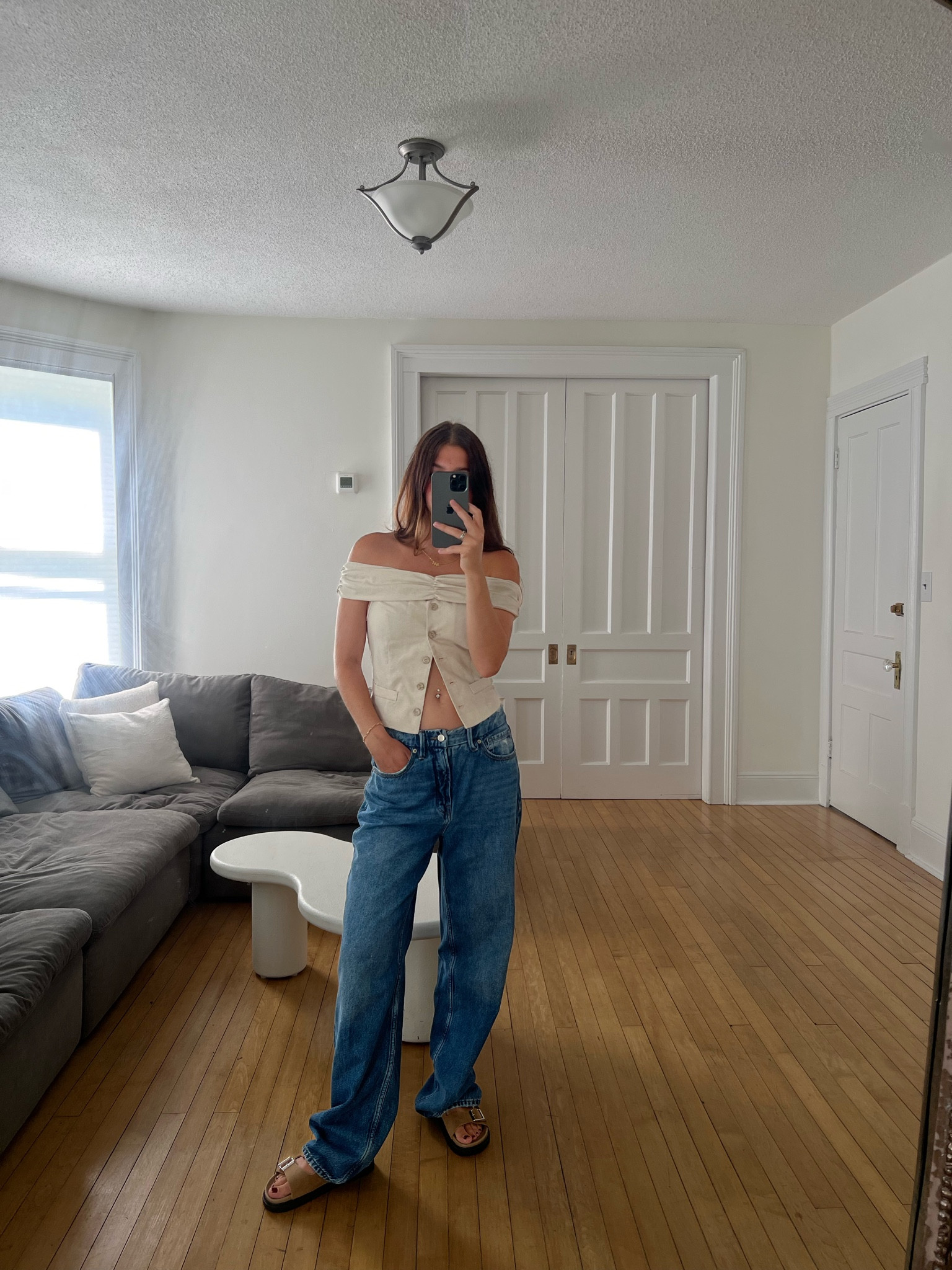 🤍🤍🤍

#LTKFindsUnder100 #LTKBeauty #LTKStyleTip