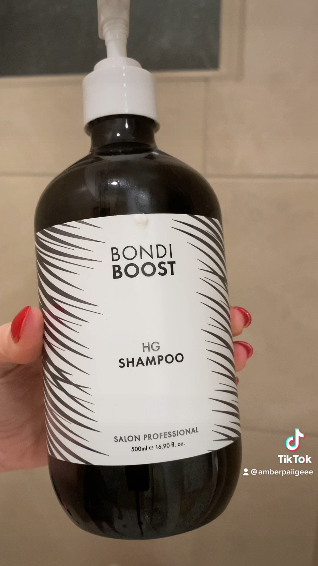 My favorite shower must haves! 🚿🫶🏼✨🧼 

#LTKsalealert #LTKbeauty #LTKunder50