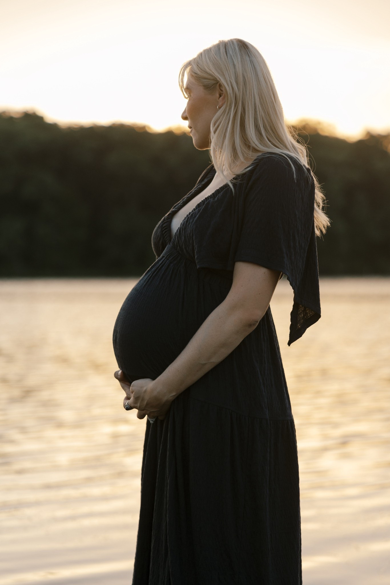 Stunning fall dress staples 

#LTKFallSale #LTKTall #LTKSeasonal