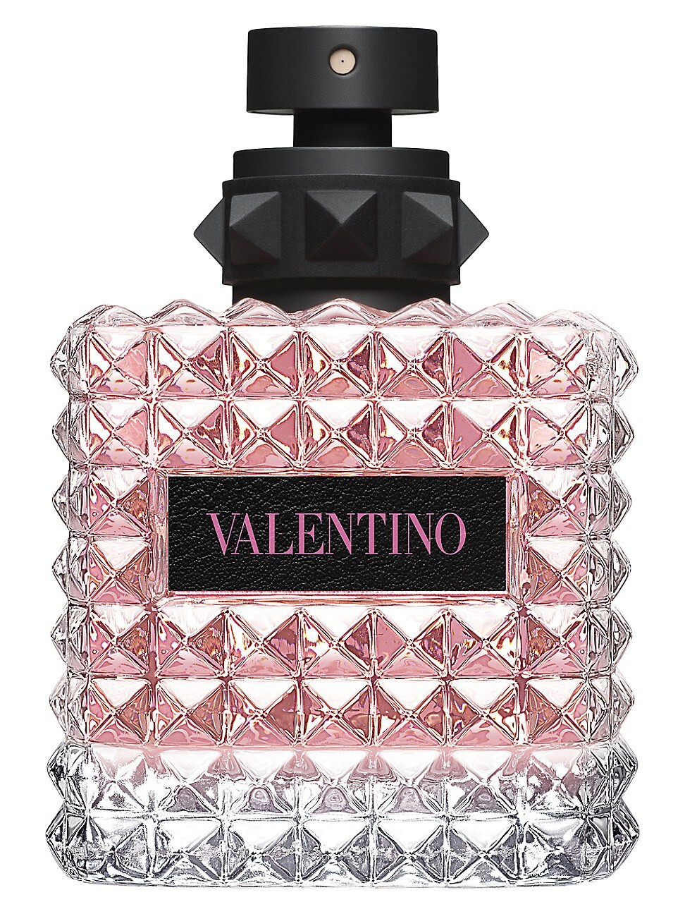 Women's Donna Born In Roma Eau de Parfum - Size 1.7 oz. & Under | Saks Fifth Avenue