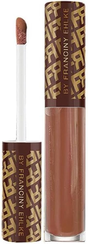 FRAN BY FRANCINY EHLKE Chocochilli Edição Limitada | Amazon (BR)