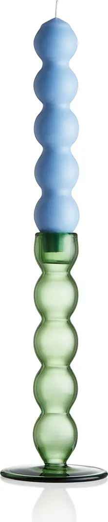 MAISON BALZAC Volute Candleholder | Nordstrom | Nordstrom